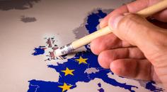 Britská ministryně přiznala krutou pravdu. Ty nejhorší dopady brexitu se teprve blíží