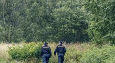 Smutný konec pátrání: Patrika našli mrtvého! "Moc to bolí," truchlí známí