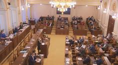 Poslanci kývli na častější odečty tepla. Zajistí lepší přehled o spotřebě