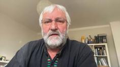Nezvykle silná sezóna alergií: Trvá už týdny a někde je v plném proudu, říká alergolog