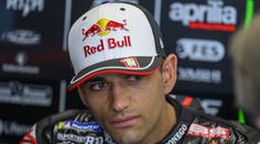Velká změna v MotoGP. Loňský světový šampion se po sezóně rozloučí s Aprilií