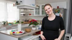 Tarra White popsala detaily svého prvního pornonatáčení! VIDEO