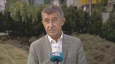 Babiš si měl poslat přes daňové ráje stamiliony. Nakoupil za ně luxusní sídla