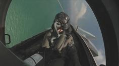 Armáda v Česku hledá piloty. Měli by létat s americkými stíhačkami