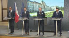 Vláda nemá 50 miliard na valorizaci důchodů, kdyby její snížení zrušil soud