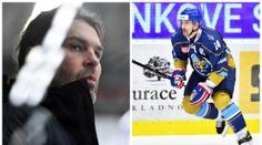 Lidé v Prostějově šli na Jágra. Jeho sliby zachraňoval Plekanec