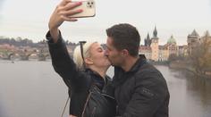 Martin a Laura z Love Islandu prozradili, co udělají s výhrou