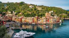 Italské letovisko zavádí bizarní pravidlo. Bude turisty trestat za zdržování