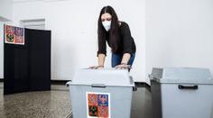 Volby by nyní vyhrálo hnutí ANO. Do Sněmovny by se dostala i ČSSD