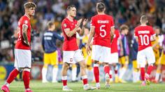 Největší porážka polského fotbalu. Moldavanům se povedla Csaplárova past