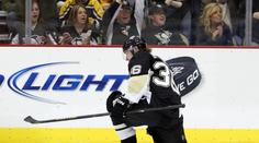 NHL bez českých gólů. Po přestupu ale zářil Jokinen
