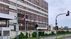 Do BIS přišla podezřelá zásilka! Obsah se už podařilo určit