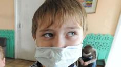 Chřipková epidemie vrcholí, na nemoc zemřelo nejméně 16 lidí