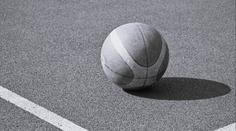 Náhlá smrt basketbalisty zaskočila slovenský klub. Zemřel v 18 letech