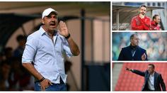 Trable v Plzni: Český Klopp řekl NE! Převezme Viktorku Horváth?