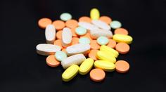 Vědci objevili lék na dlouhověkost! Za tři roky prý budeme mládnout