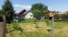 Rodinná tragédie! Matúš (2) se utopil v zahradním bazénu
