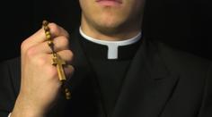 Soud znovu otevřel případ kněze, který měl zneužít ministranta