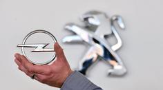 Opel už je definitivně v rukou Francouzů. Co bude dál?