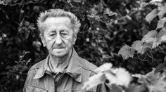 Slovensko v slzách. Zemřel profesor, kterého celá země milovala