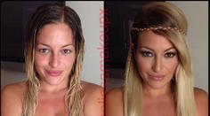 Takhle vypadají ve skutečnosti! Pornoherečky bez makeupu