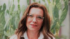 Rohanová se odmítá vzdát boje o Hrad. Obrací se na Ústavní soud