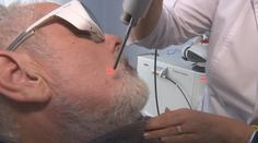 Plastická chirurgie není jen pro ženy, muži tvoří pětinu klientely