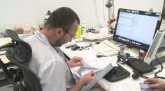 Ministerstvo chce změnit pravidla pro lékařské prohlídky. Měla by být mírnější