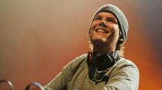 Slavný Avicii je po smrti! Zemřel v Ománu, bylo mu teprve 28 let