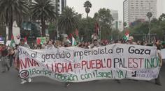 Tři evropské země uznají Palestinu. Rozpoutaly diplomatickou bouři