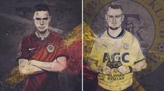 Esportový turnaj ve FIFĚ ovládl Laky z Plzně. Na Bulovku se vybralo přes 175 tisíc