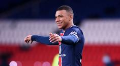 Sebevědomí hvězdy PSG: Pokaždé si říkám, že jsem lepší než Messi a CR7
