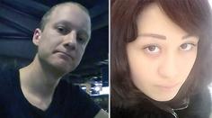 Žena zavraždila přítele při sexuální hře. Uřízla mu hlavu a genitálie