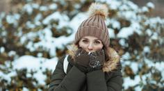 Meteorologové museli změnit předpověď na Vánoce. Řítí se arktická zima