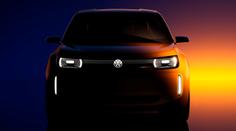 Volkswagen má plán, jak uhasit krizi. Zachránit ho má i levný elektromobil