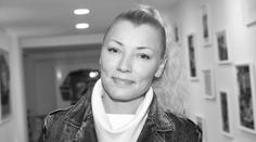 Zpěvačka Helena Zeťová zemřela. Její tělo měli najít pod oknem