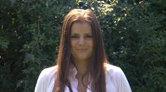 Ornella Koktová ve Výměně o dětech, manželovi i rodičích. Rodinná situace ji dožene k slzám