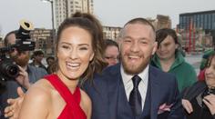 McGregor oznámil světu šťastnou novinu! Fandy tím ale nepotěší