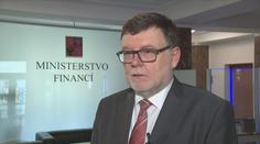 Stanjura chce osekat stavební spoření a výchovné. To se ještě ani nevyplácí