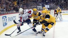 Změny v Pittsburgu! Nečekaně skončil generální manažer