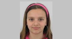 Naléhavé pátrání! Zoufalá matka a policie hledají Kačenku (14)