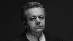 Další rána pro filmový svět. Kromě herce z Titanicu zemřel i Paul Sorvino z Mafiánů