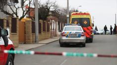 Záhadná smrt novorozence na Příbramsku. Příčinu neodhalila ani pitva