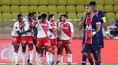 Souboj o první místo v Ligue 1 skončil bezbrankovou remízou