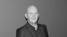 Herec Pavel Nečas náhle zemřel. Hvězdě Okresního přeboru bylo 59 let