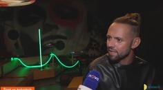 Hvězda SuperStar vydává nové album. Na křest dorazila i Lucie Borhyová