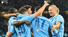 Potrestání City za porušení finančních pravidel? Soud začne až za rok