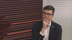 Shoda opozice a vlády: Sociální sítě jsou hrozbou, omezení pro děti je potřeba, říká poslanec