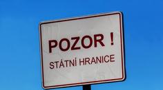 Hraniční kontroly proti migrantům? Možná, připustil Babiš