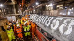 Zvrat v případu útoku na Nord Stream. Polsko nevydá podezřelého